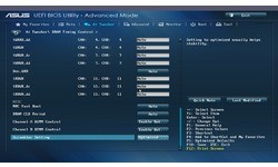 Asus H87M-E