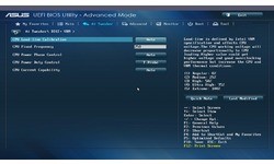 Asus H87M-E