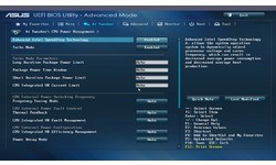 Asus H87M-E