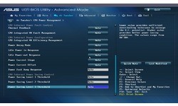 Asus H87M-E