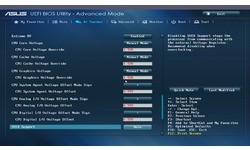 Asus H87M-E
