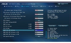 Asus H87M-E