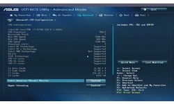 Asus H87M-E