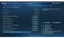 Asus H87M-E