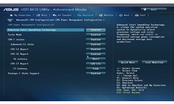 Asus H87M-E