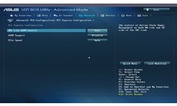 Asus H87M-E