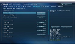 Asus H87M-E