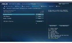 Asus H87M-E