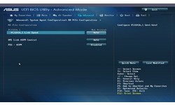 Asus H87M-E