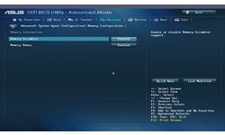 Asus H87M-E