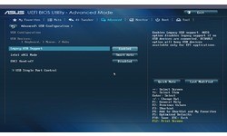 Asus H87M-E