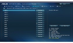 Asus H87M-E
