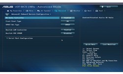 Asus H87M-E