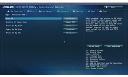Asus H87M-E