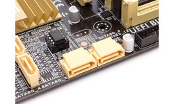 Asus H87M-E