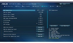 Asus H87M-E