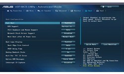Asus H87M-E