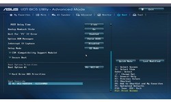 Asus H87M-E