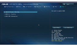 Asus H87M-E