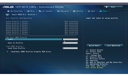 Asus H87M-E