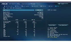 Asus H87M-E