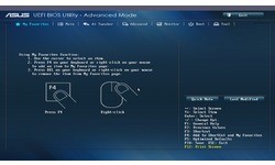 Asus H87M-E
