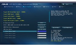 Asus H87M-E