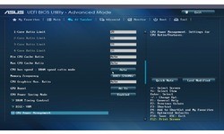 Asus H87M-E