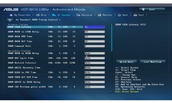 Asus H87M-E
