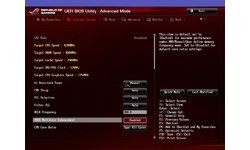 Asus Maximus VI Hero