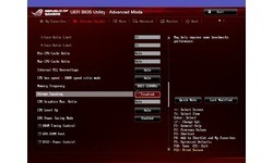 Asus Maximus VI Hero