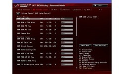 Asus Maximus VI Hero