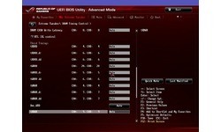 Asus Maximus VI Hero