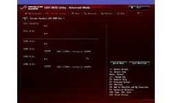 Asus Maximus VI Hero