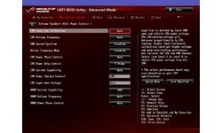 Asus Maximus VI Hero