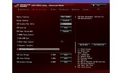 Asus Maximus VI Hero