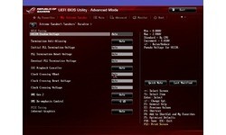 Asus Maximus VI Hero