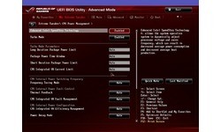 Asus Maximus VI Hero
