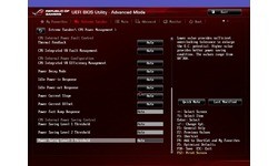Asus Maximus VI Hero