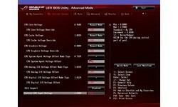 Asus Maximus VI Hero