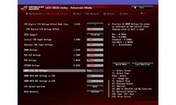 Asus Maximus VI Hero