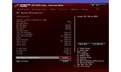 Asus Maximus VI Hero