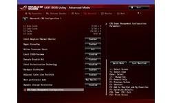 Asus Maximus VI Hero