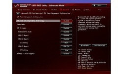 Asus Maximus VI Hero