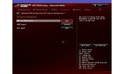 Asus Maximus VI Hero