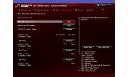 Asus Maximus VI Hero