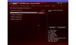 Asus Maximus VI Hero