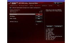 Asus Maximus VI Hero