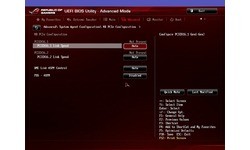 Asus Maximus VI Hero