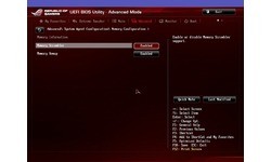 Asus Maximus VI Hero